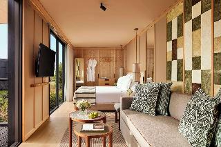 Tivoli Estela Golf & Lodges Porto fotoÄŸrafÄ±