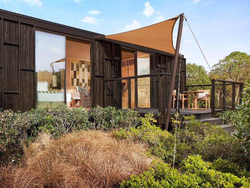 Tivoli Estela Golf & Lodges Porto - Oda