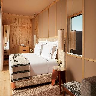 Tivoli Estela Golf & Lodges Porto fotoÄŸrafÄ±