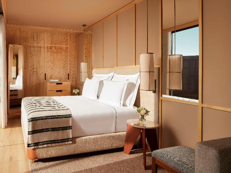Tivoli Estela Golf & Lodges Porto - Oda