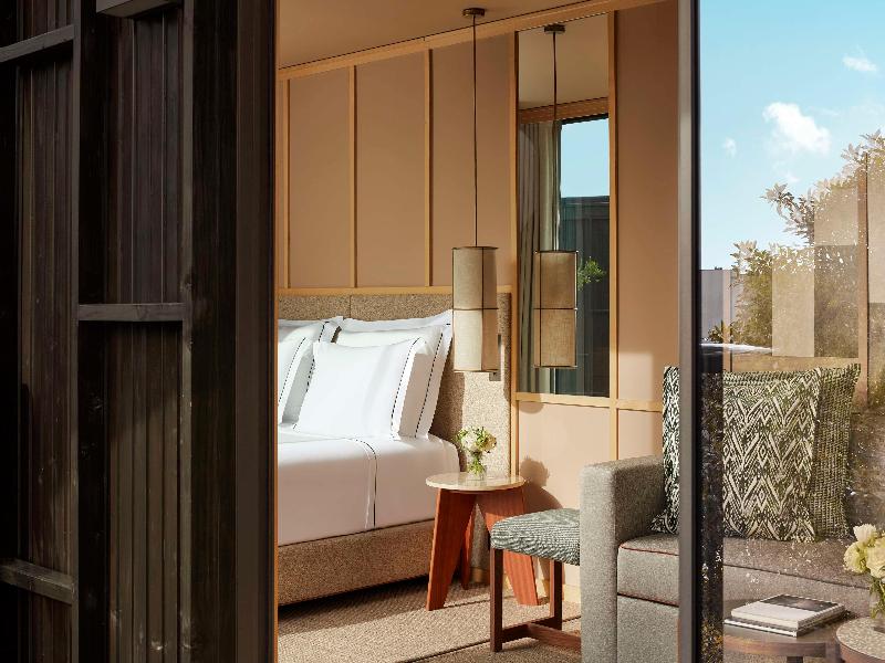 Tivoli Estela Golf & Lodges Porto - Oda