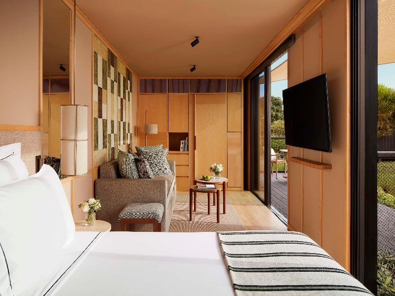 Tivoli Estela Golf & Lodges Porto - Oda