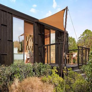 Tivoli Estela Golf & Lodges Porto fotoÄŸrafÄ±