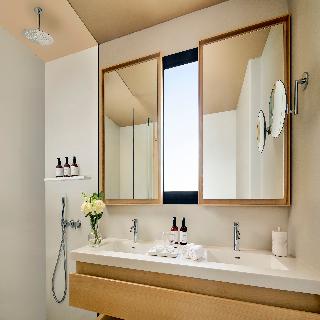 Tivoli Estela Golf & Lodges Porto fotoÄŸrafÄ±