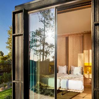 Tivoli Estela Golf & Lodges Porto fotoÄŸrafÄ±