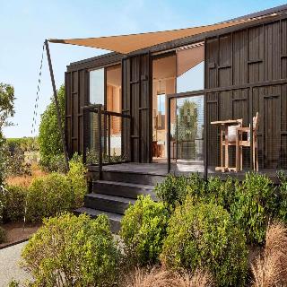 Tivoli Estela Golf & Lodges Porto fotoÄŸrafÄ±