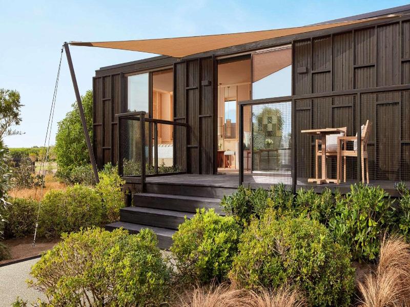 Tivoli Estela Golf & Lodges Porto - Oda