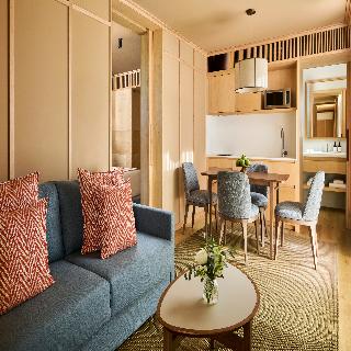 Tivoli Estela Golf & Lodges Porto fotoÄŸrafÄ±