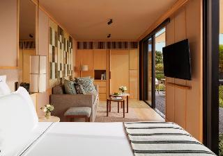 Tivoli Estela Golf & Lodges Porto fotoÄŸrafÄ±
