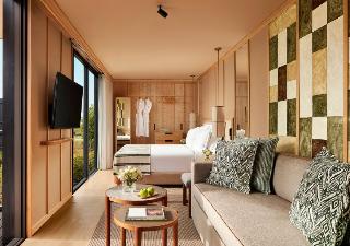 Tivoli Estela Golf & Lodges Porto fotoÄŸrafÄ±