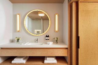 Tivoli Estela Golf & Lodges Porto fotoÄŸrafÄ±