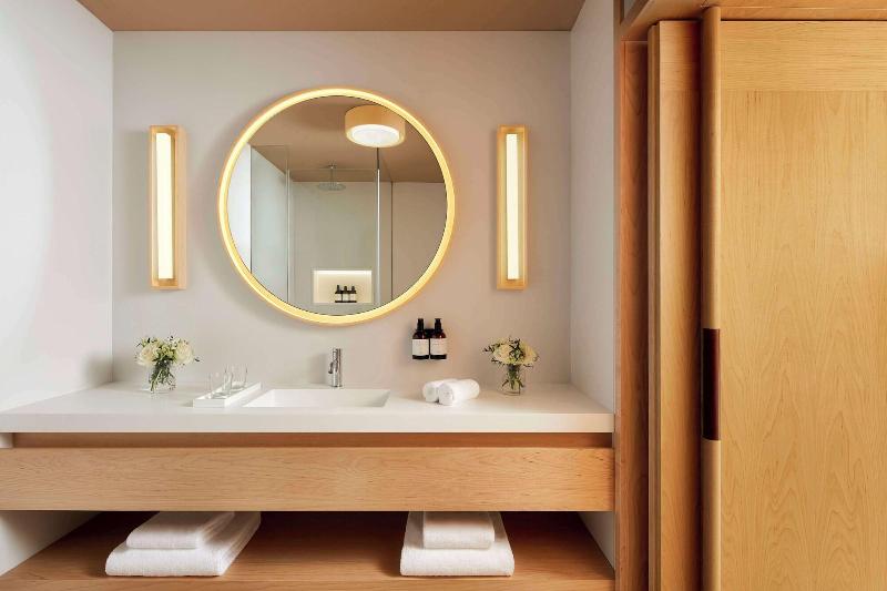Tivoli Estela Golf & Lodges Porto - Oda