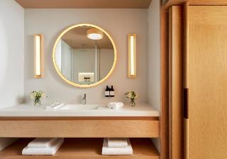 Tivoli Estela Golf & Lodges Porto fotoÄŸrafÄ±