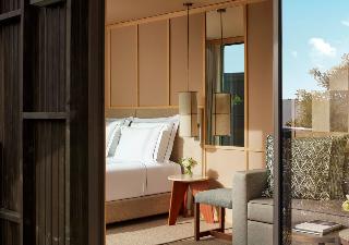 Tivoli Estela Golf & Lodges Porto fotoÄŸrafÄ±