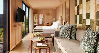 Tivoli Estela Golf & Lodges Porto fotoÄŸrafÄ±