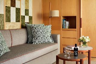 Tivoli Estela Golf & Lodges Porto fotoÄŸrafÄ±