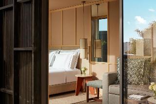 Tivoli Estela Golf & Lodges Porto fotoÄŸrafÄ±