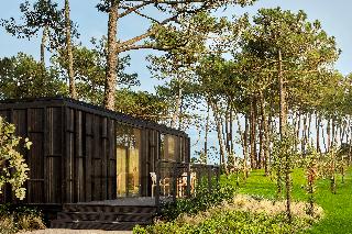 Tivoli Estela Golf & Lodges Porto fotoÄŸrafÄ±