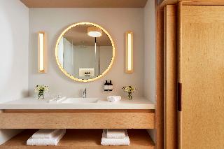 Tivoli Estela Golf & Lodges Porto fotoÄŸrafÄ±