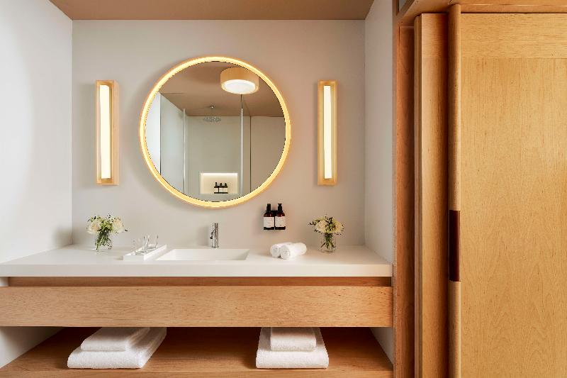 Tivoli Estela Golf & Lodges Porto - Oda