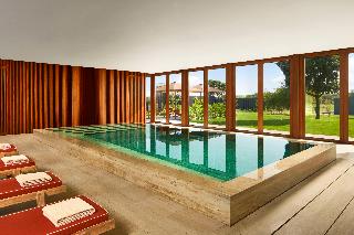 Tivoli Estela Golf & Lodges Porto fotoÄŸrafÄ±