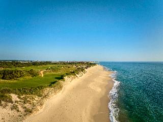 Tivoli Estela Golf & Lodges Porto fotoÄŸrafÄ±