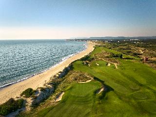 Tivoli Estela Golf & Lodges Porto fotoÄŸrafÄ±