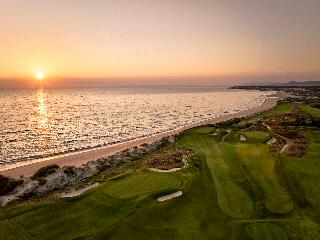 Tivoli Estela Golf & Lodges Porto fotoÄŸrafÄ±