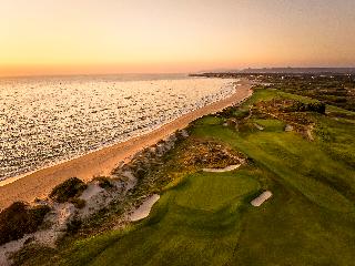 Tivoli Estela Golf & Lodges Porto fotoÄŸrafÄ±