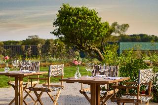 Tivoli Estela Golf & Lodges Porto fotoÄŸrafÄ±