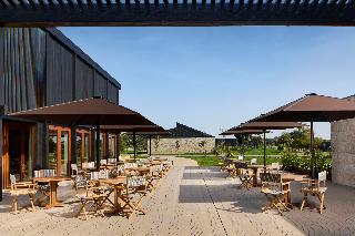 Tivoli Estela Golf & Lodges Porto fotoÄŸrafÄ±