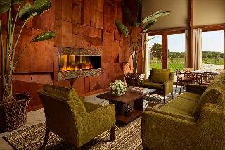 Tivoli Estela Golf & Lodges Porto fotoÄŸrafÄ±
