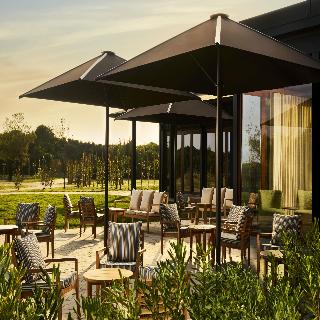 Tivoli Estela Golf & Lodges Porto fotoÄŸrafÄ±