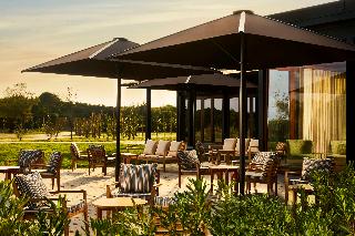 Tivoli Estela Golf & Lodges Porto fotoÄŸrafÄ±