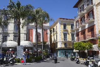 Elys Suites fotoÄŸrafÄ±