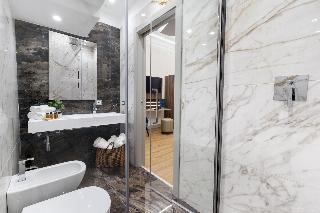 Elys Suites fotoÄŸrafÄ±