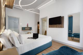Elys Suites fotoÄŸrafÄ±