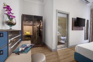 Elys Suites fotoÄŸrafÄ±