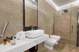 Elys Suites fotoÄŸrafÄ±