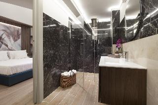 Elys Suites fotoÄŸrafÄ±