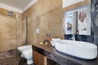 Elys Suites fotoÄŸrafÄ±