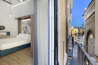 Elys Suites fotoÄŸrafÄ±