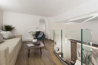 Elys Suites fotoÄŸrafÄ±