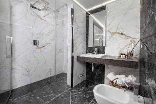 Elys Suites fotoÄŸrafÄ±