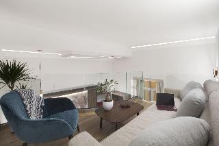 Elys Suites fotoÄŸrafÄ±