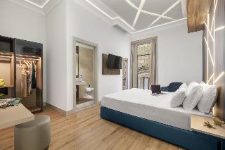 Elys Suites fotoÄŸrafÄ±