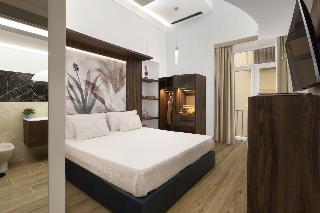 Elys Suites fotoÄŸrafÄ±