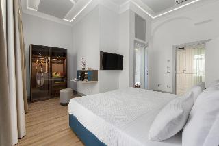 Elys Suites fotoÄŸrafÄ±