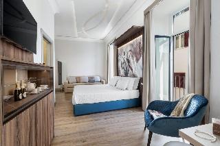 Elys Suites fotoÄŸrafÄ±