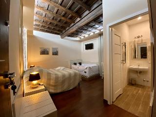 Campo Marzio Hotelier otel fotoğrafı